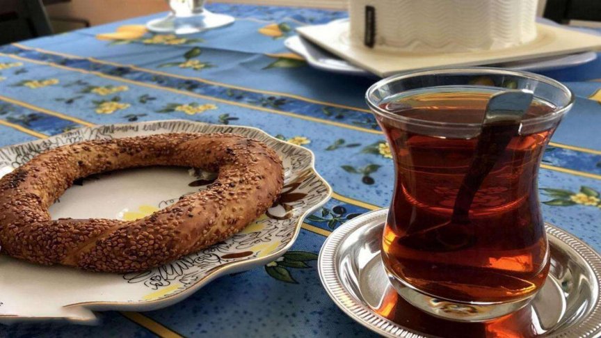 Türkiye’de Olası Maaş Zamları Tartışılıyor: Açlık ve Yoksulluk Sınırı Rekor Seviyeye Ulaştı